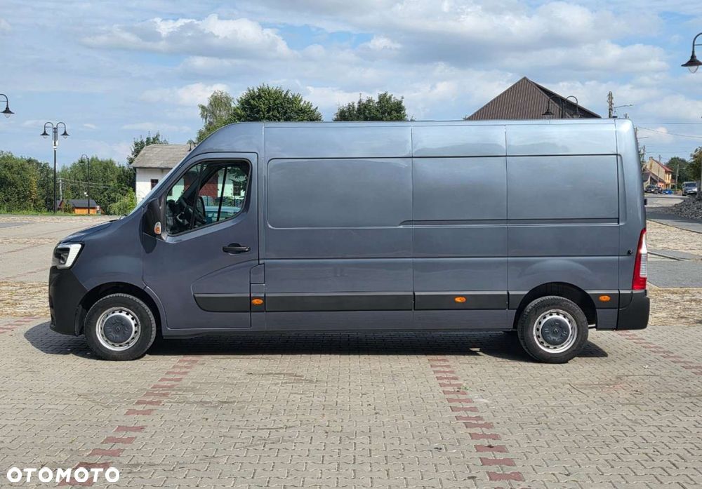 Renault Master - 7