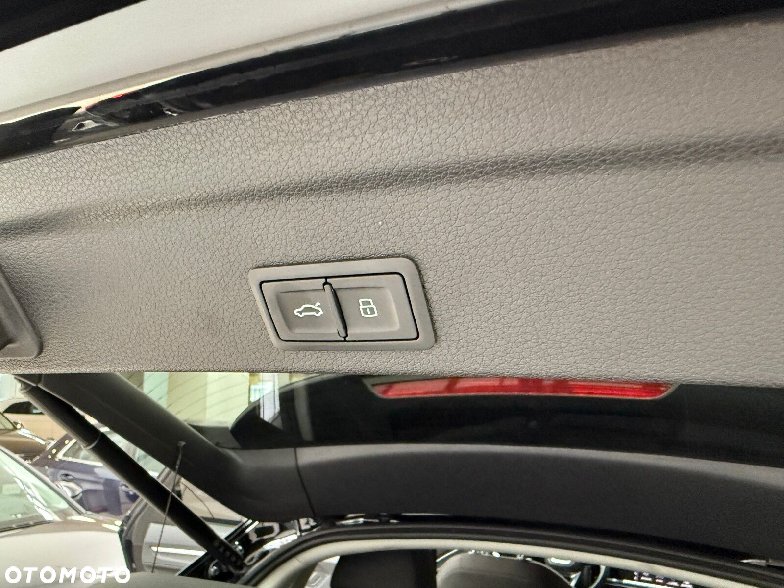 Audi Q3 Sportback - 9