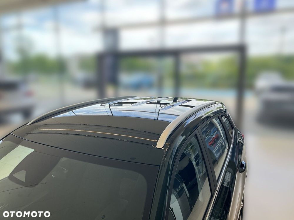 MG ZS Hybrid+ - 24