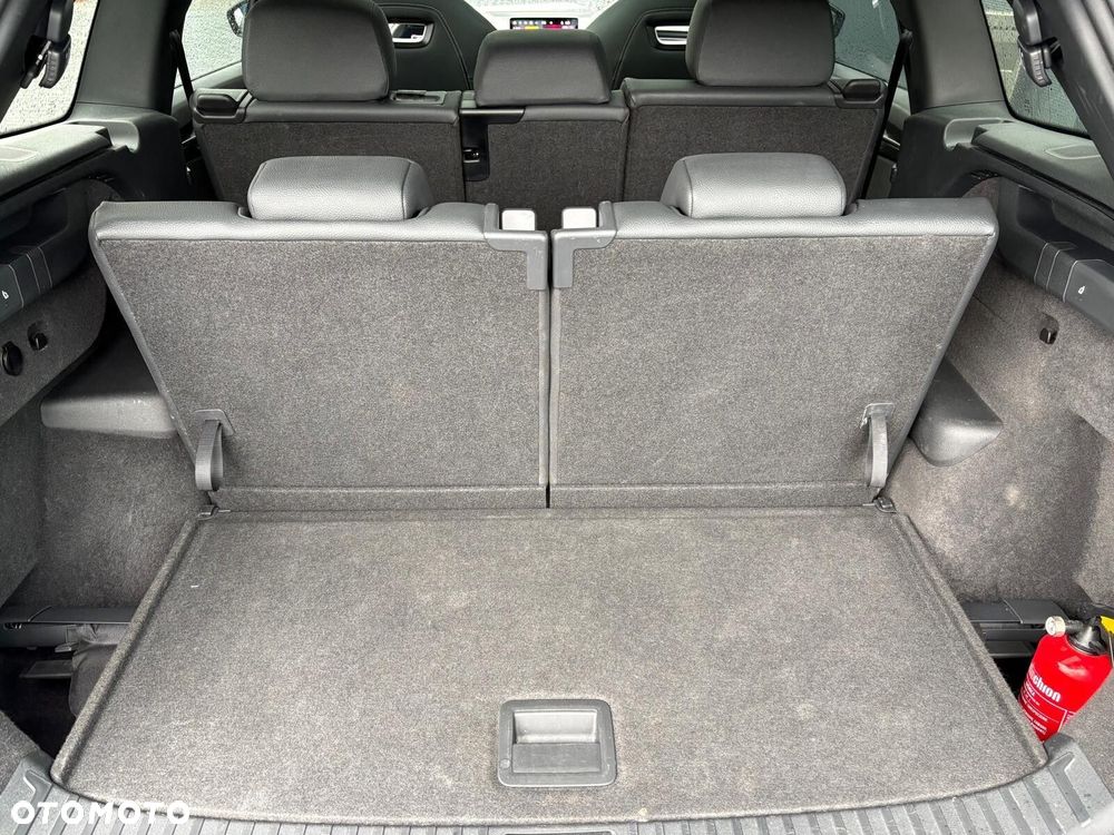 Skoda Kodiaq 2.0 TDI 4x4 Sportline DSG - 19