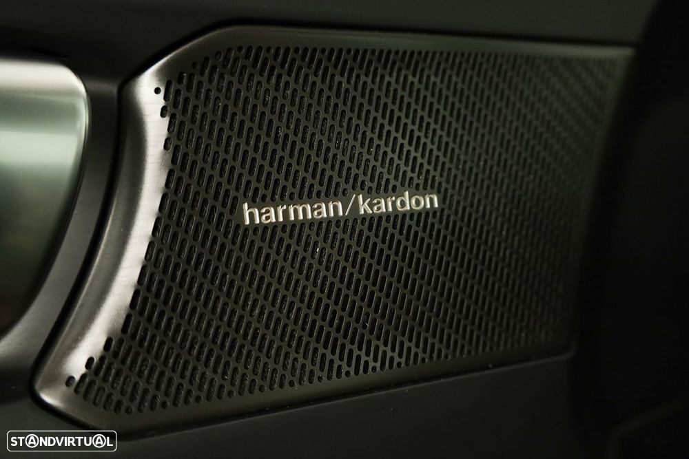 Volvo XC 40 1.5 T2 Plus Dark Auto - 20