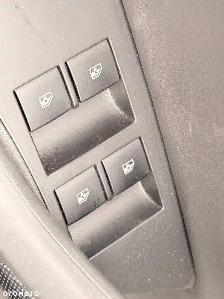 Opel Cascada 2.0 CDTI Cosmo S&S - 23