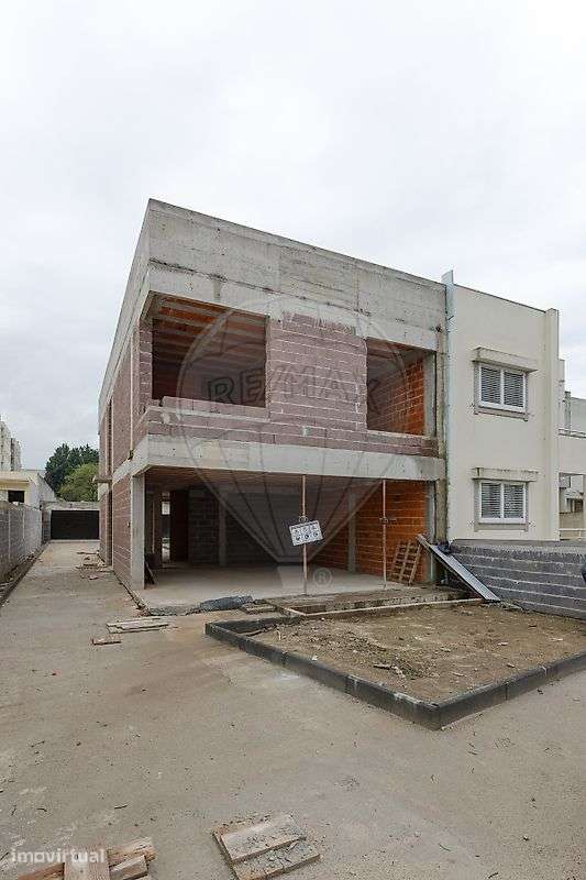 Moradia T3 para venda - Grande imagem: 4/30