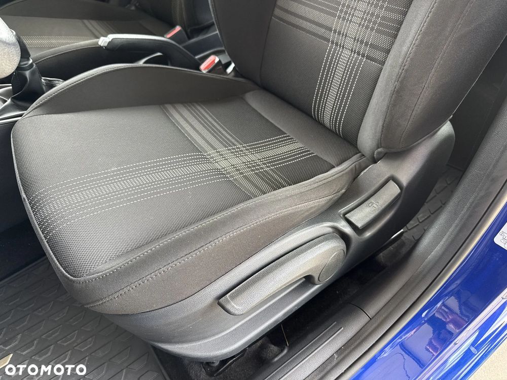 Hyundai i20 1.2 Classic Plus - 15