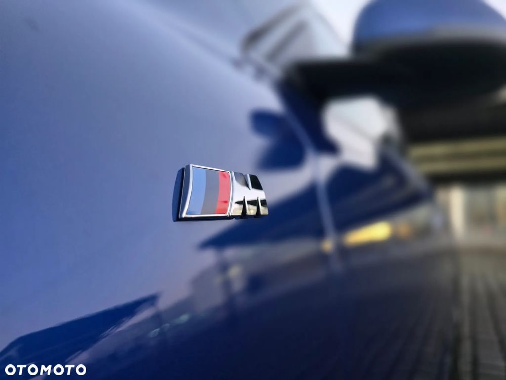 BMW X1 sDrive18i M Sport - 26