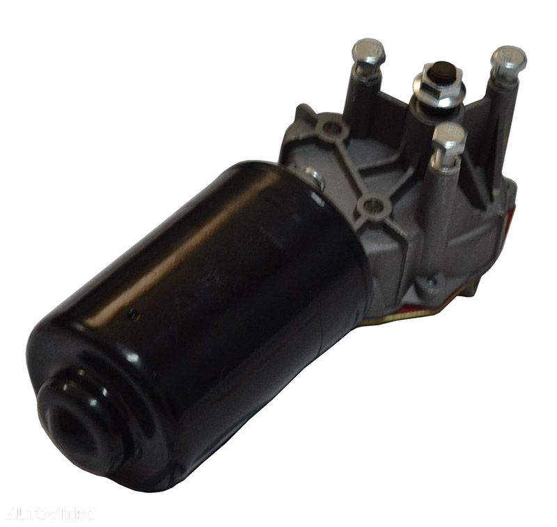 Motoras stergator parbriz Renault Megane 1 1995-2002 Megane Scenic 1995- 2000 - 1