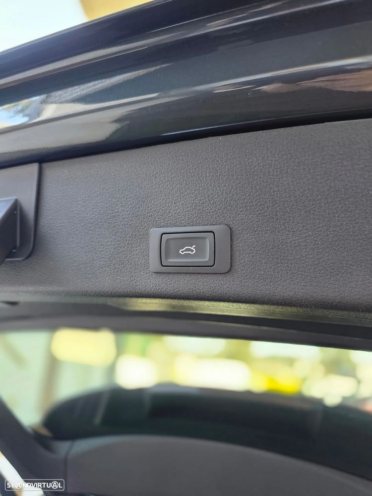 Audi e-tron 50 quattro Advanced - 19