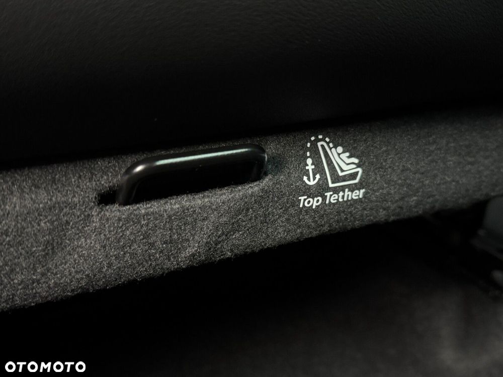 Cupra Leon Sportstourer 2.0 TSI 4Drive DSG - 40