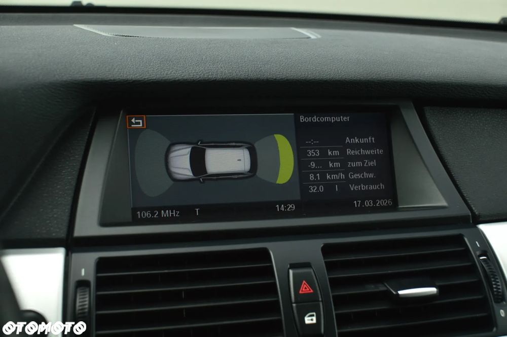 BMW X5 - 36