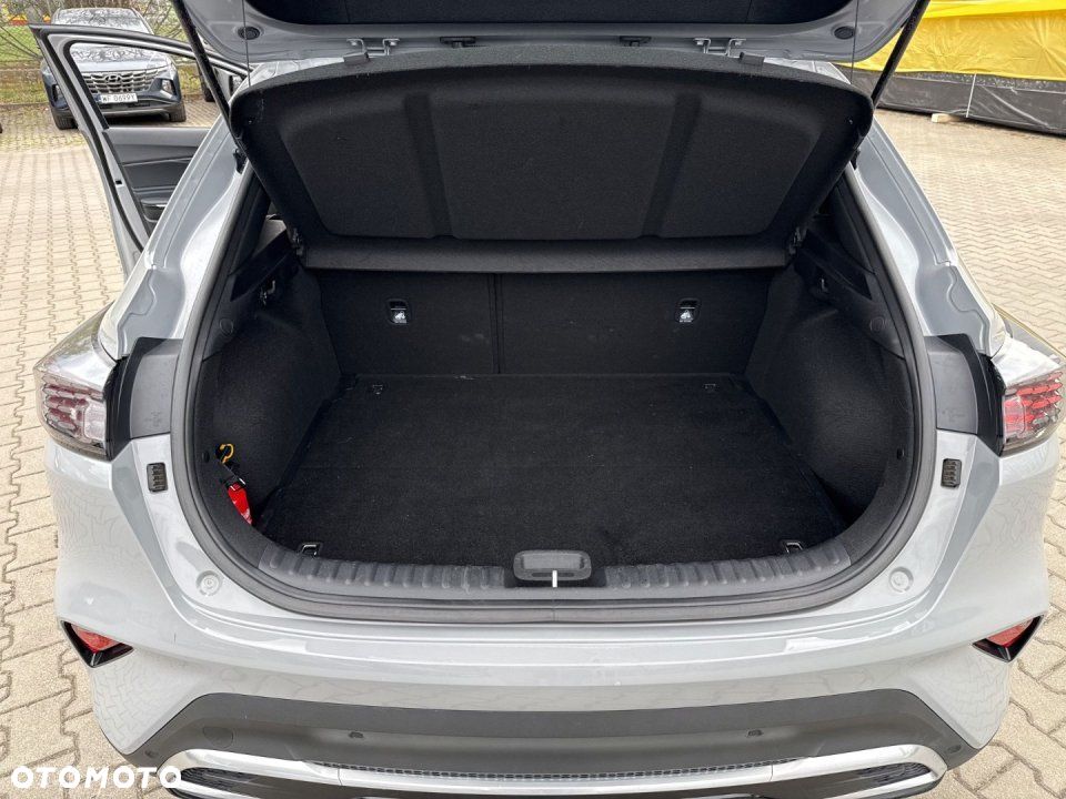 Kia XCeed - 17
