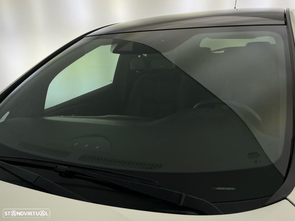 Nissan Leaf Tekna ProPilot Park - 20