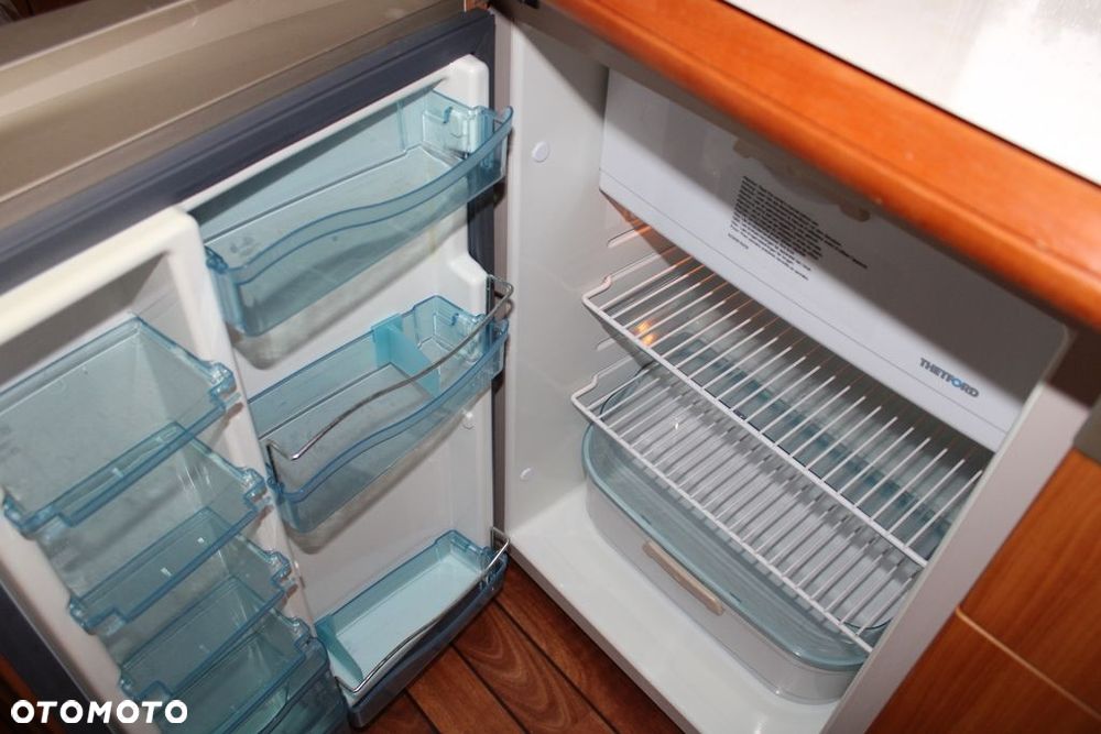 Hobby EXCELLENT - 13