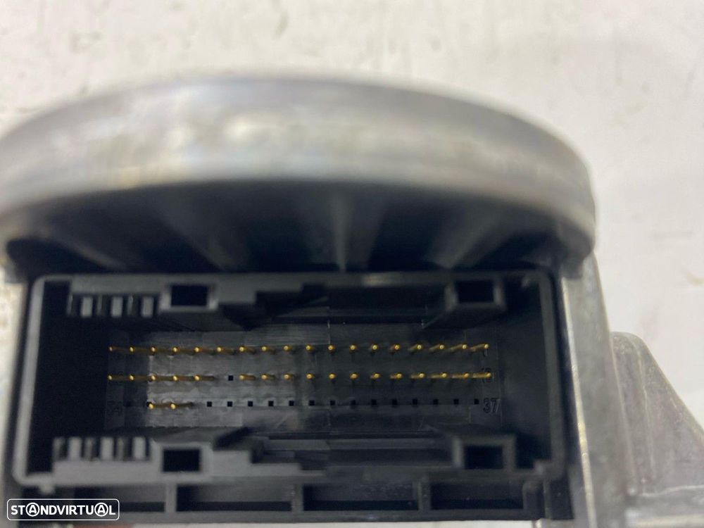 Centralina airbag BMW 5 (F10) REF. 0265020111 - 3