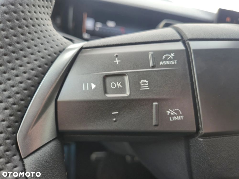 Opel Grandland X - 19