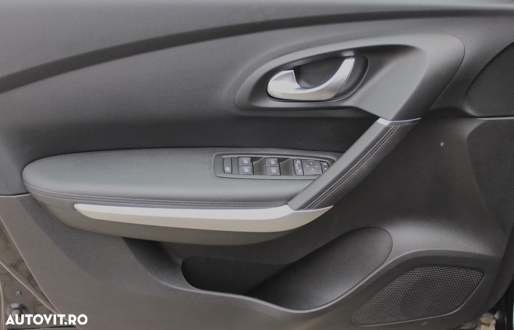 Renault Kadjar TCe GPF Intens - 9