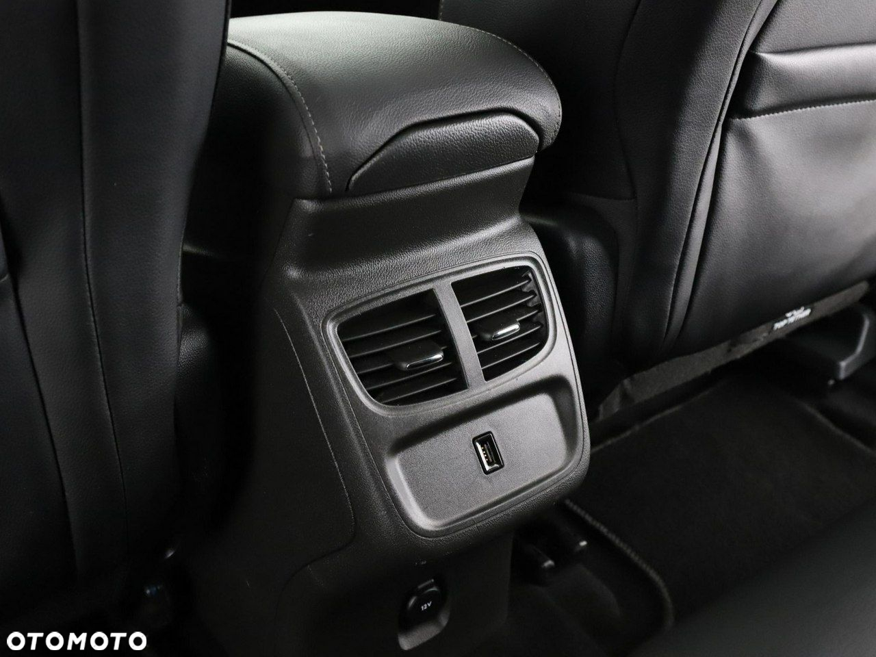 Opel Grandland X 1.5 D Start/Stop Automatik Business INNOVATION - 35