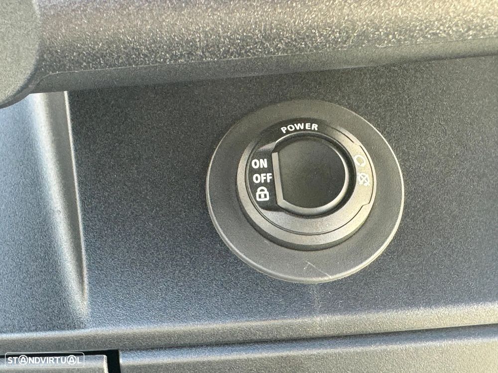 BMW CE 04 A1 125cc - 6