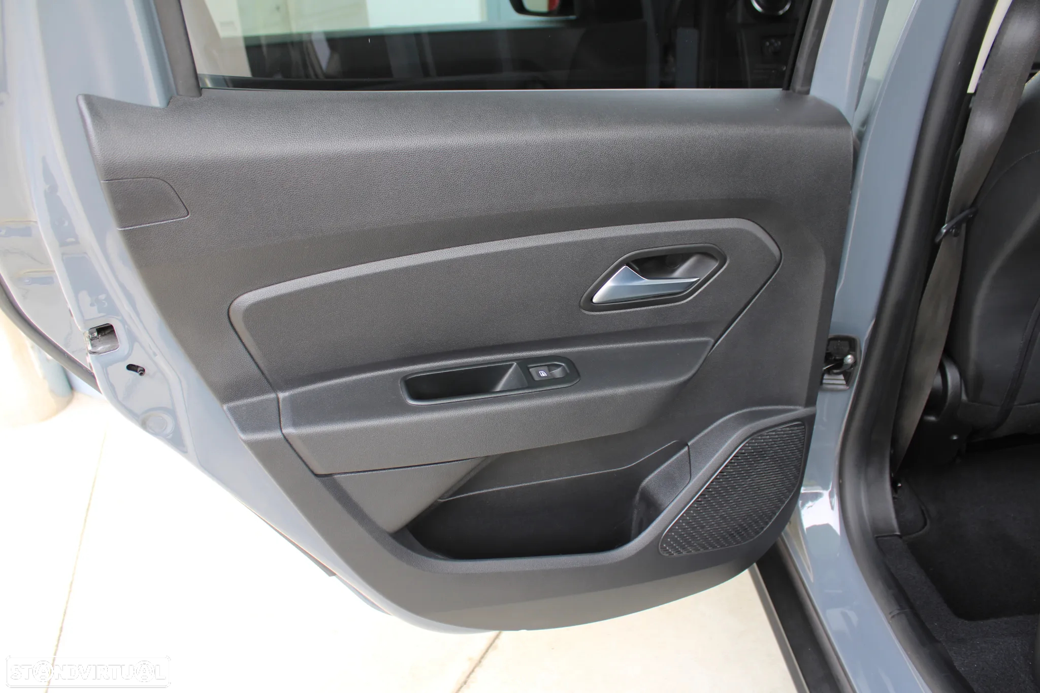 Dacia Duster 1.0 TCe Prestige - 49