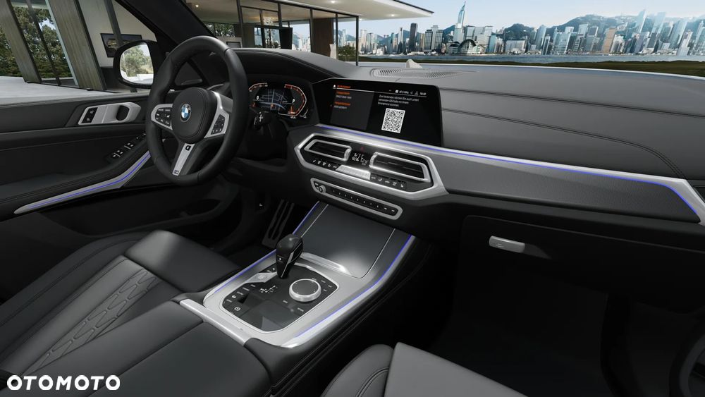 BMW X5 - 6
