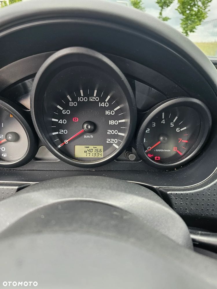 Mitsubishi Colt CZ3 1.3 Inform - 6