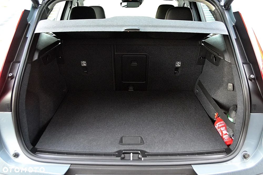 Volvo XC 40 T3 Momentum - 20