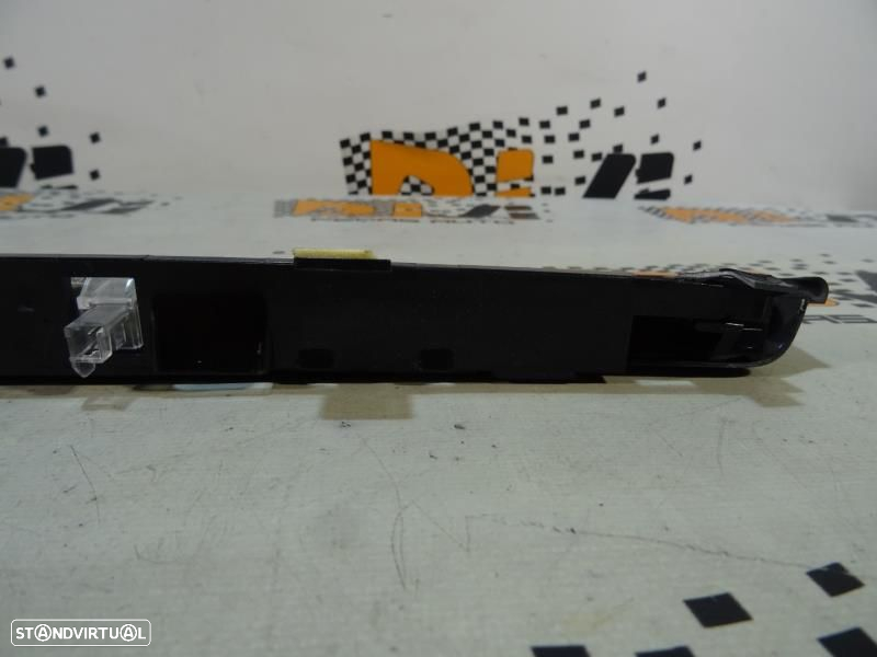 3º Stop Bmw 4 Gran Coupe (F36)  7294274 / 7 294 274 - 9