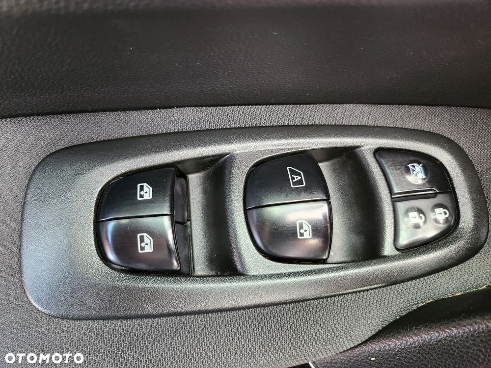 Renault Kadjar 1.2 Energy TCe Business - 13