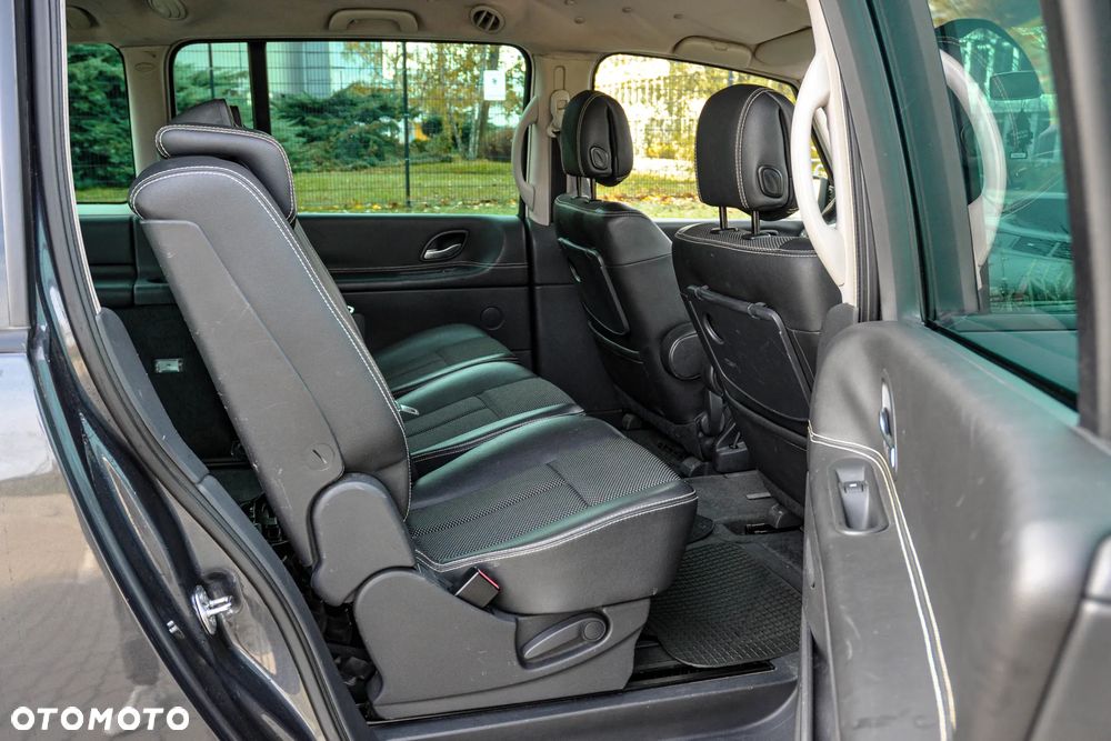 Renault Grand Espace - 12