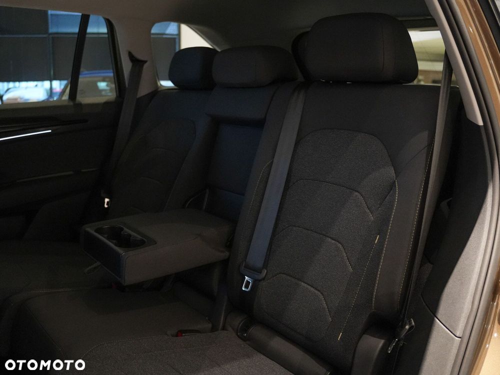 Skoda Kodiaq 2.0 TDI 4x2 Drive DSG - 38