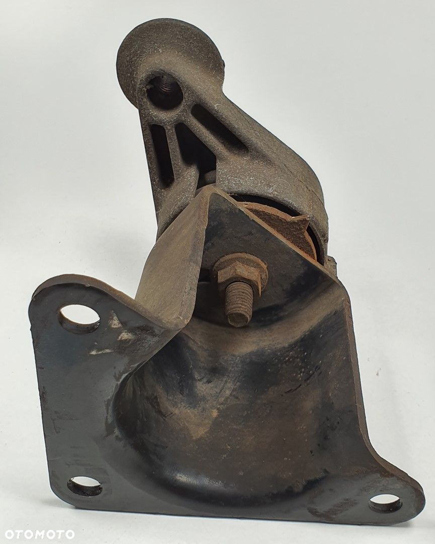 NAPINACZ PASKA JEEP GRAND CHEROKEE I ZJ 5.2 V8 - 2