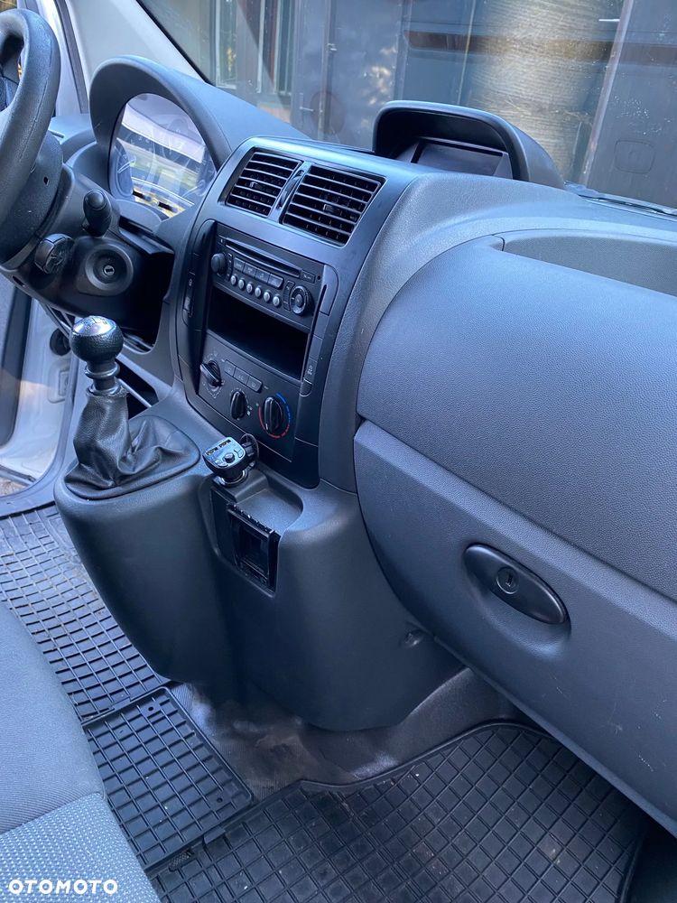 Citroën JUMPY - 3