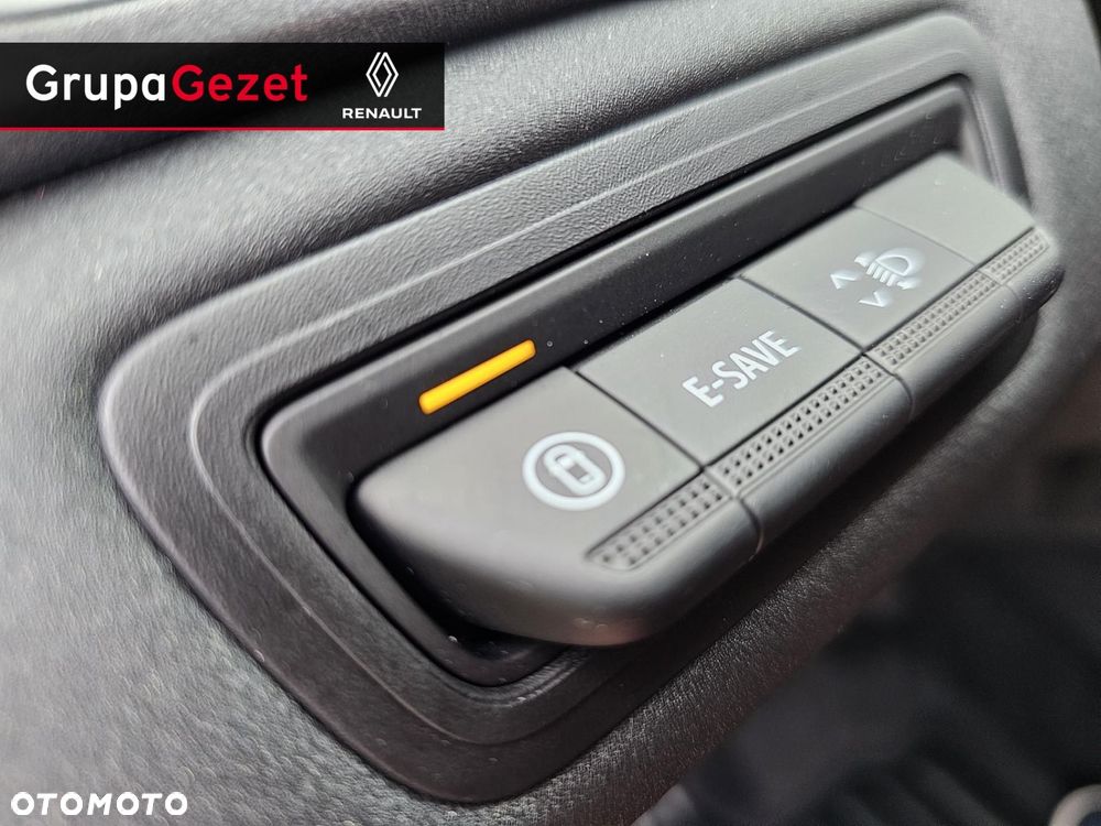 Renault Captur - 9
