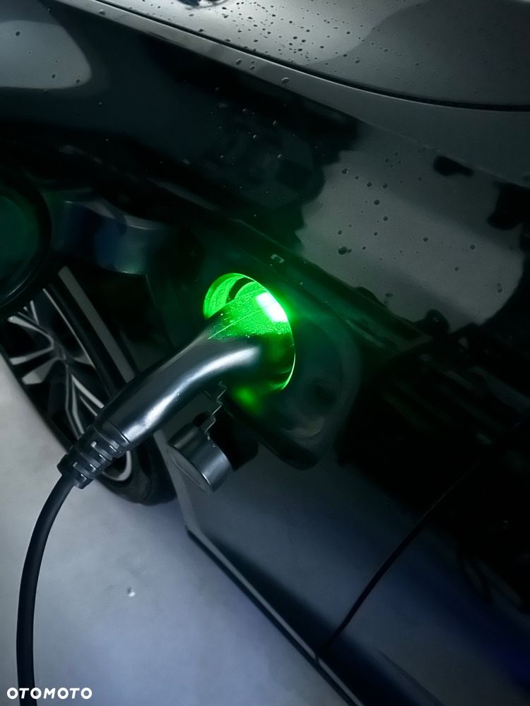 Volvo V60 T6 AWD Recharge Geartronic RDesign - 33
