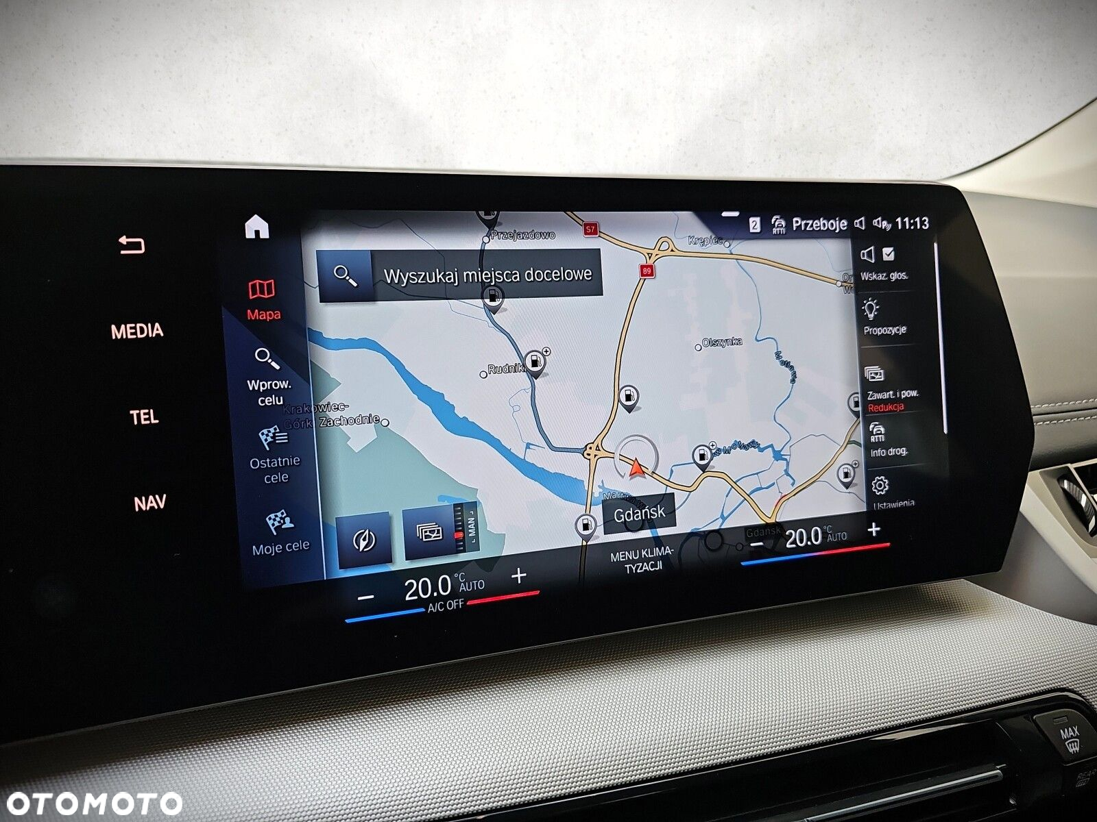 BMW Seria 2 - 26