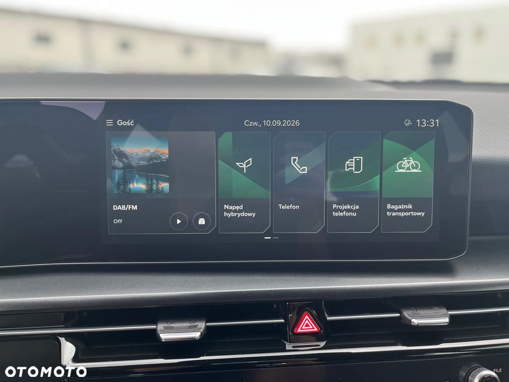 Kia Niro - 16