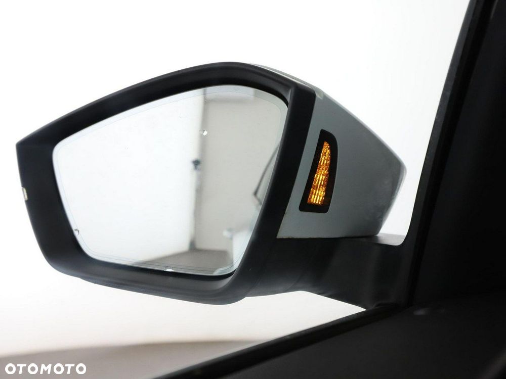 Skoda Kamiq 1.5 TSI Style DSG - 38