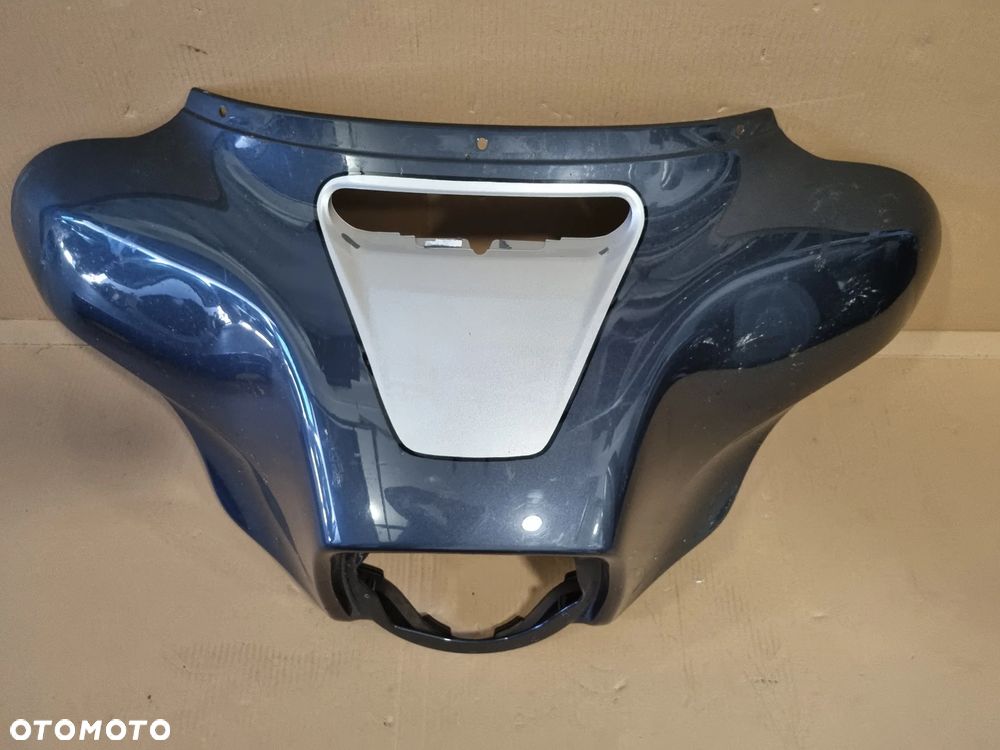 Harley Davidson Touring Owiewka Czasza Czacha 57000016 - 3