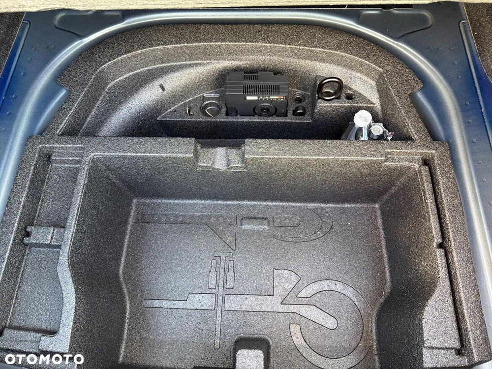 Skoda Octavia 1.5 TSI Selection - 25