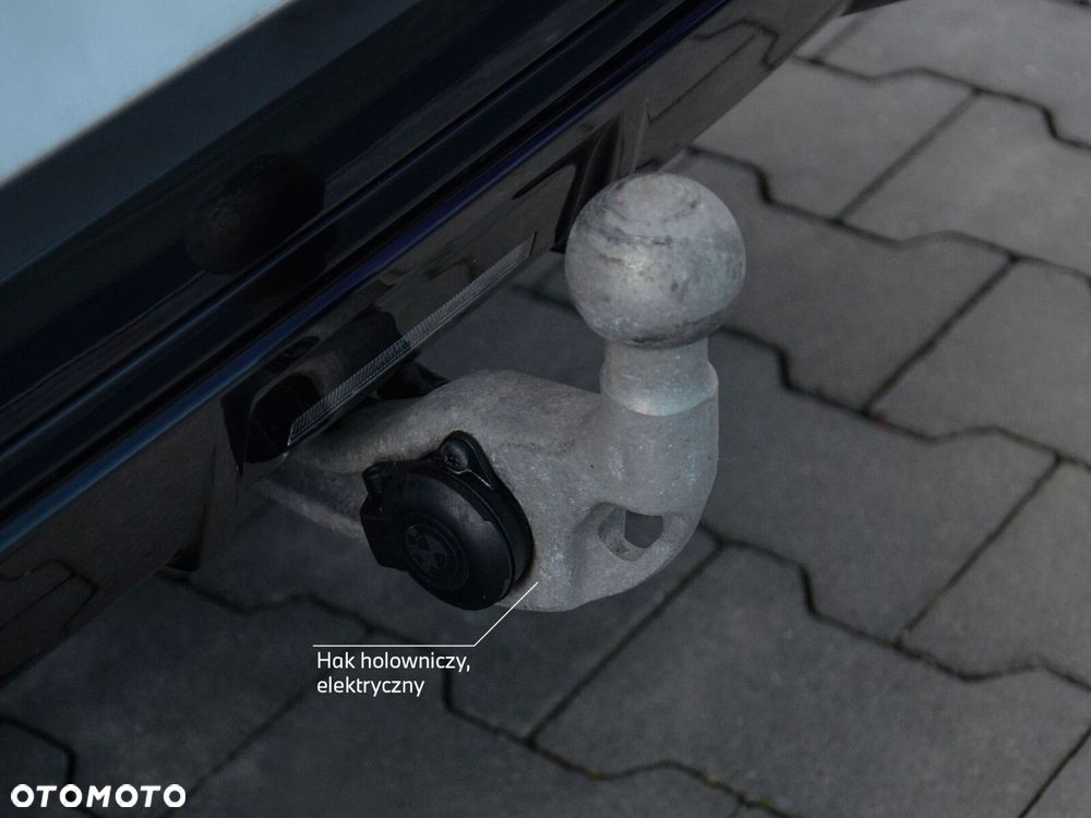 BMW Seria 7 - 18