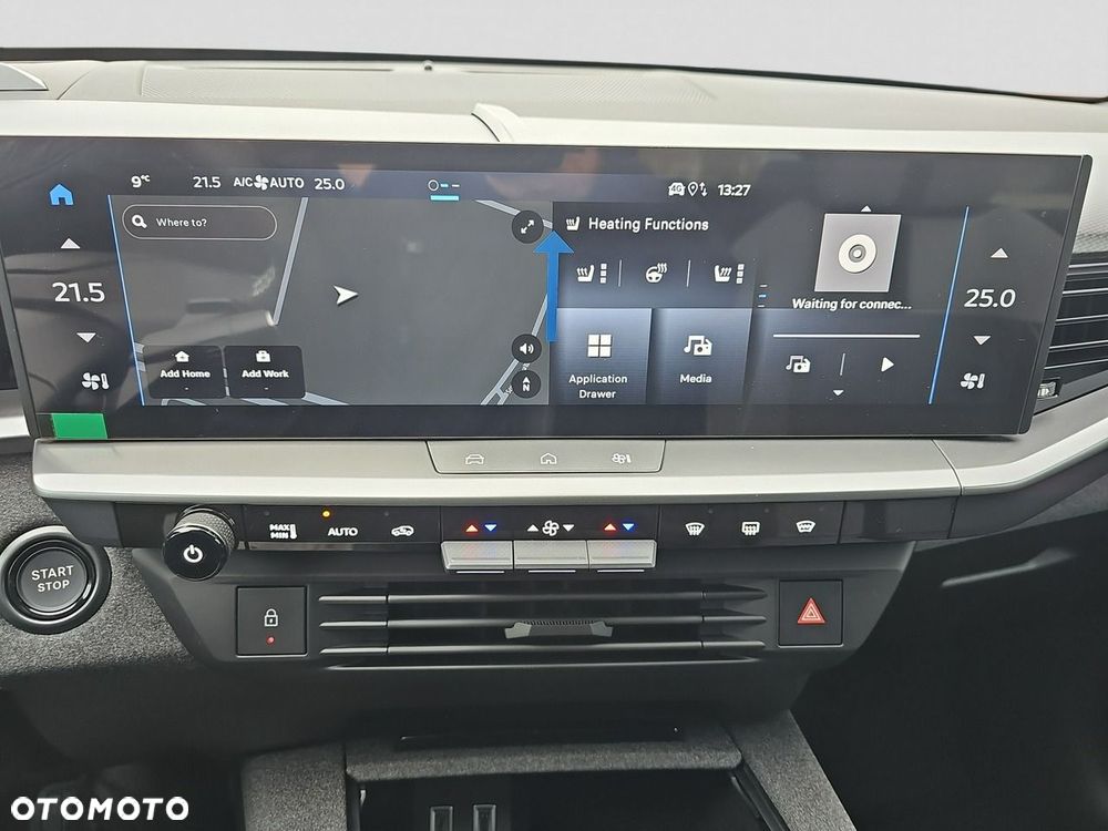 Opel Grandland - 21