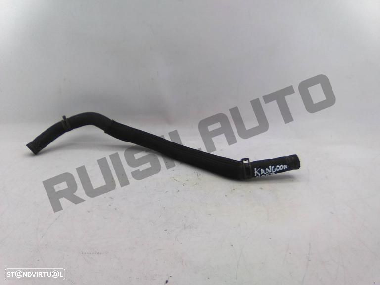Tubo água  Renault Kangoo Ii [2008_2020] 1.5 Dci 70 - 1