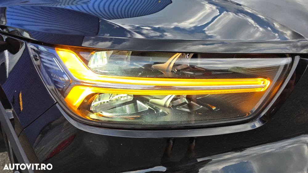 VOLVO XC40 2021 — imagine 15
