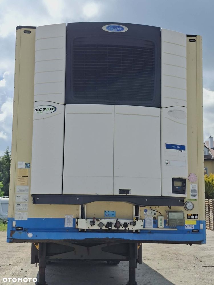 Schmitz Cargobull scb*s3b - 7