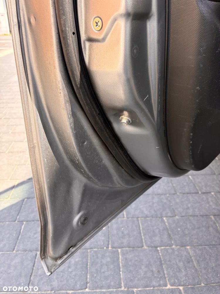 Honda Jazz 1.4 CVT ES - 9