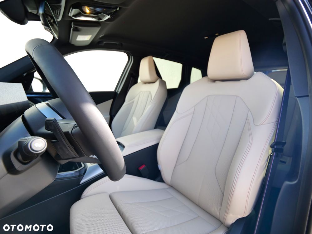 BMW X3 20d xDrive - 28