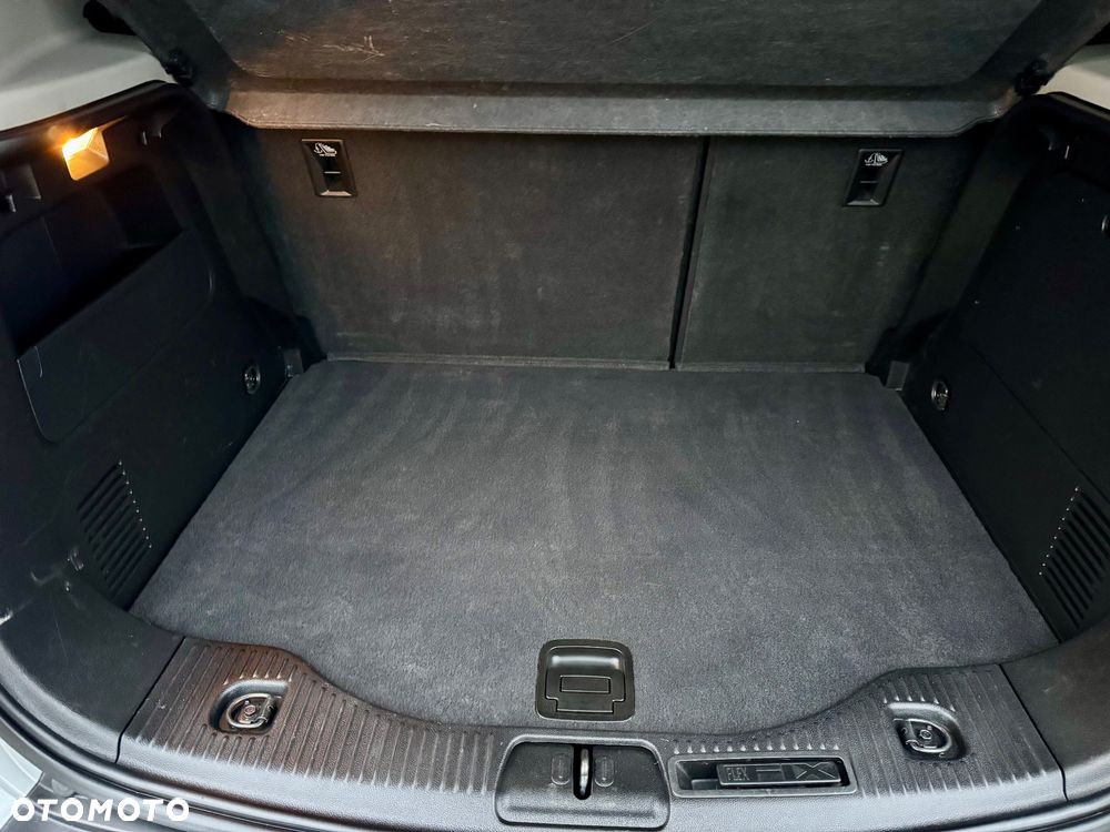Opel Mokka - 13