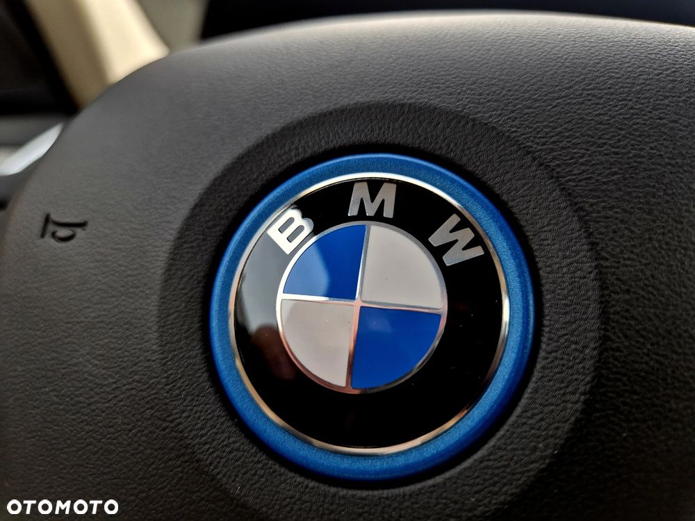 BMW X3 xDrive30e sport - 26