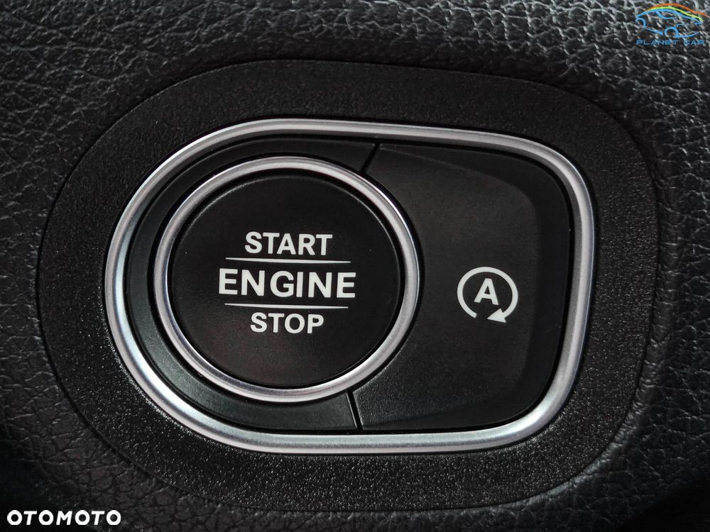Mercedes-Benz GLE 350 d 4Matic 9G-TRONIC AMG Line - 27