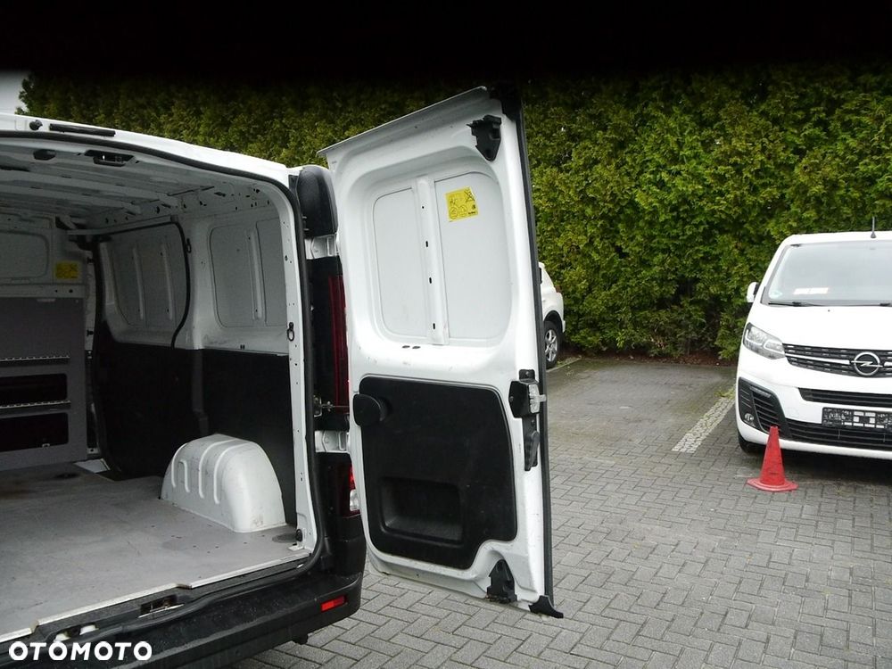 Fiat Talento - 19