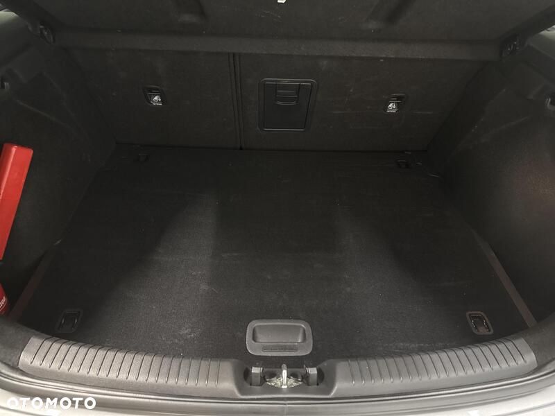 Hyundai i30 1.5 DPI Smart - 22